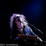 Glenn-Hughes-2024-Koeln-114