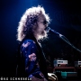 Glenn-Hughes-2024-Koeln-116