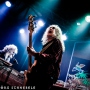 Glenn-Hughes-2024-Koeln-117