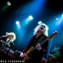 Glenn-Hughes-2024-Koeln-118
