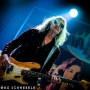 Glenn-Hughes-2024-Koeln-119