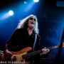 Glenn-Hughes-2024-Koeln-123