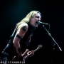 Glenn-Hughes-2024-Koeln-125