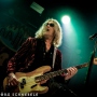 Glenn-Hughes-2024-Koeln-127