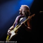 Glenn-Hughes-2024-Koeln-128