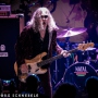 Glenn-Hughes-2024-Koeln-132