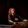 Glenn-Hughes-2024-Koeln-133