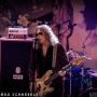 Glenn-Hughes-2024-Koeln-135