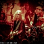 Glenn-Hughes-2024-Koeln-141