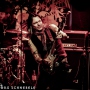 Glenn-Hughes-2024-Koeln-142