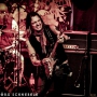 Glenn-Hughes-2024-Koeln-143