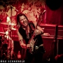 Glenn-Hughes-2024-Koeln-145