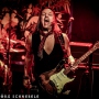 Glenn-Hughes-2024-Koeln-147