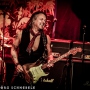 Glenn-Hughes-2024-Koeln-148