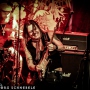 Glenn-Hughes-2024-Koeln-150