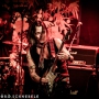 Glenn-Hughes-2024-Koeln-151
