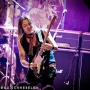 Glenn-Hughes-2024-Koeln-152