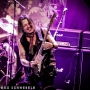 Glenn-Hughes-2024-Koeln-153