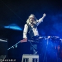 IMG_6376