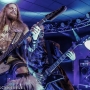 _MG_0177