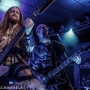 _MG_0178