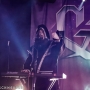 _MG_0190