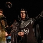 _MG_0233