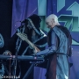 _MG_0286