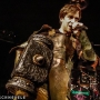 _MG_0346