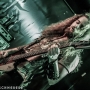 _MG_0410