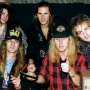 Gotthard 03