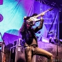 IMG_5794
