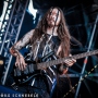 Graufar-2024-Wacken-29