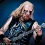 Graufar-2024-Wacken-36