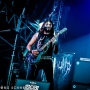 Graufar-2024-Wacken-46