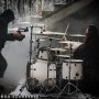 1_Markus14