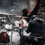 1_Markus18