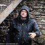1_Markus25