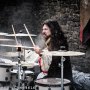 1_Markus9