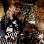 2_Axel_06
