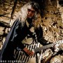 2_Axel_10