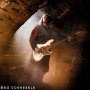 2_Jens_57-2