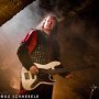 2_Jens_64