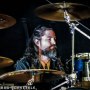 IMG_8623