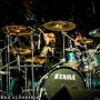 IMG_8640