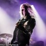 IMG_8710