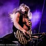 IMG_8735
