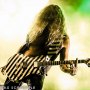 IMG_8813