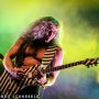 IMG_8821-2