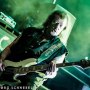 IMG_8837